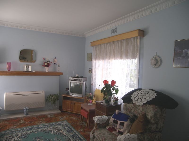 141 Outram Street, Summerhill TAS 7250