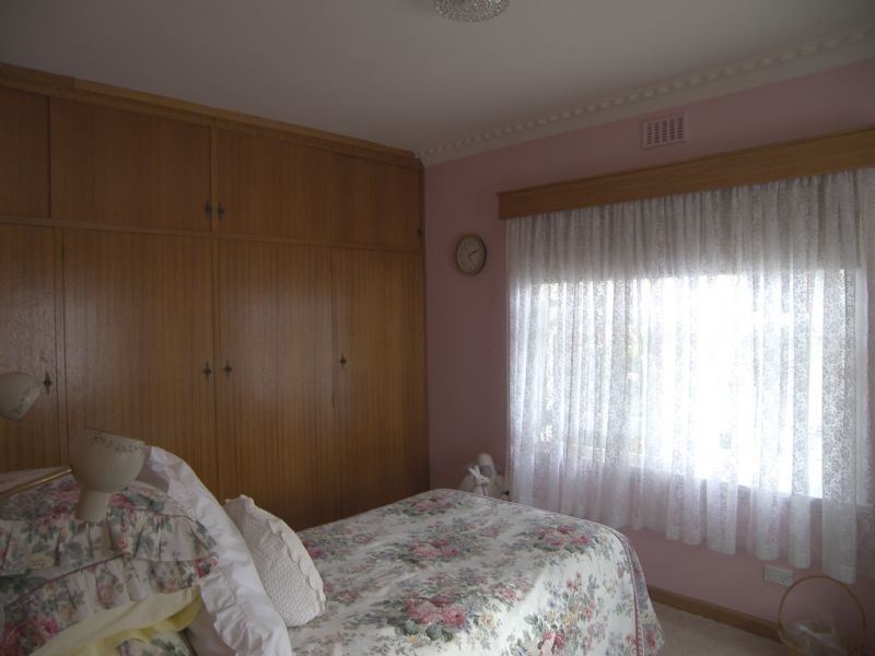 141 Outram Street, Summerhill TAS 7250