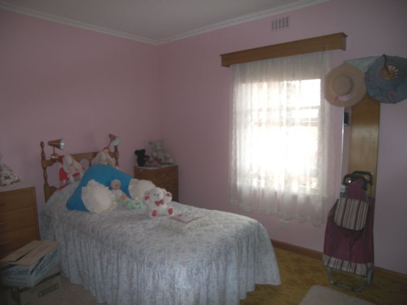 141 Outram Street, Summerhill TAS 7250