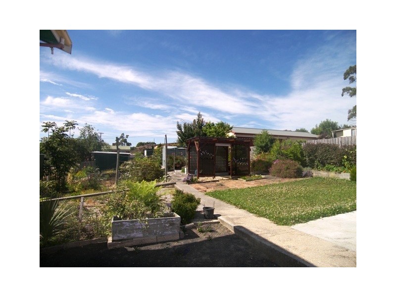 141 Outram Street, Summerhill TAS 7250