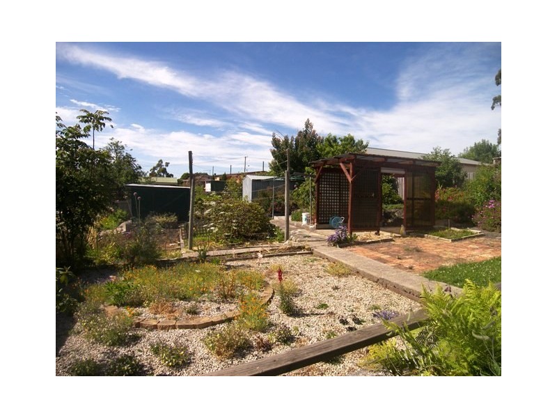 141 Outram Street, Summerhill TAS 7250