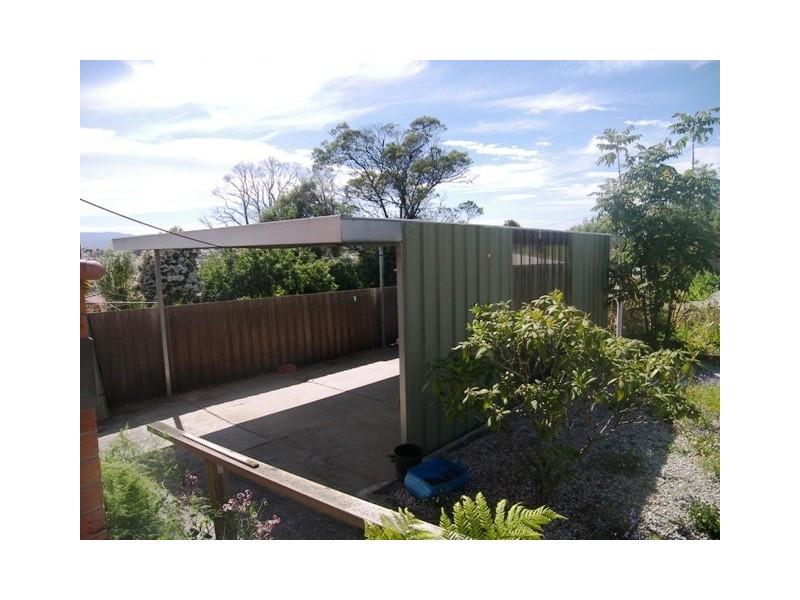 141 Outram Street, Summerhill TAS 7250