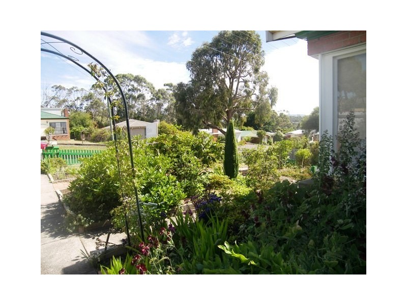 141 Outram Street, Summerhill TAS 7250