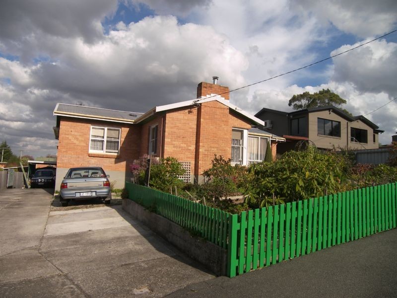 141 Outram Street, Summerhill TAS 7250