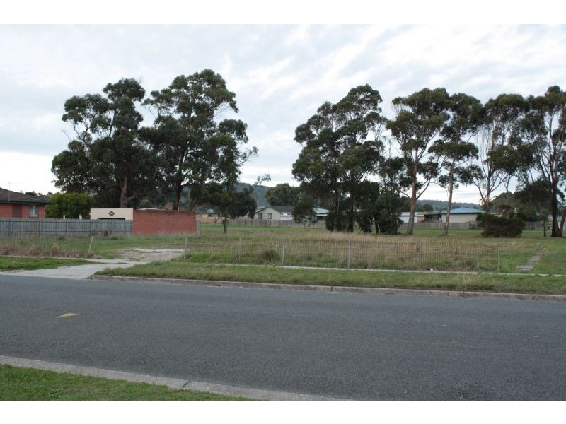 174-176 Agnes Street, George Town TAS 7253