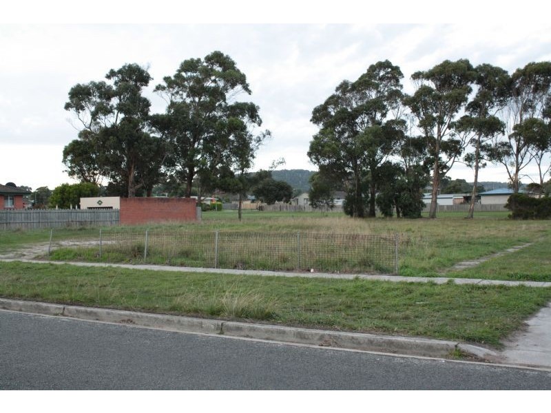 174-176 Agnes Street, George Town TAS 7253