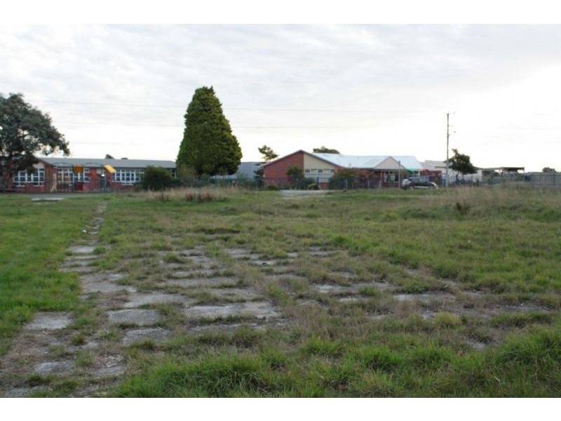 174-176 Agnes Street, George Town TAS 7253