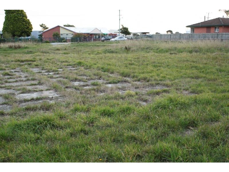 174-176 Agnes Street, George Town TAS 7253