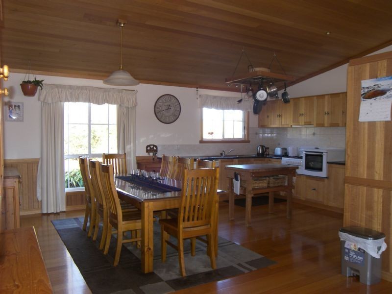 10 Sheridan Court, Summerhill TAS 7250