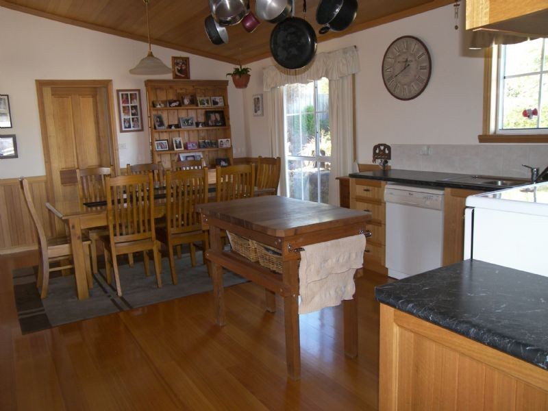 10 Sheridan Court, Summerhill TAS 7250