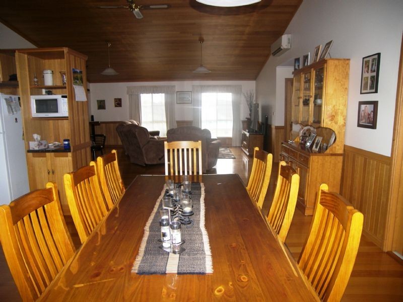 10 Sheridan Court, Summerhill TAS 7250