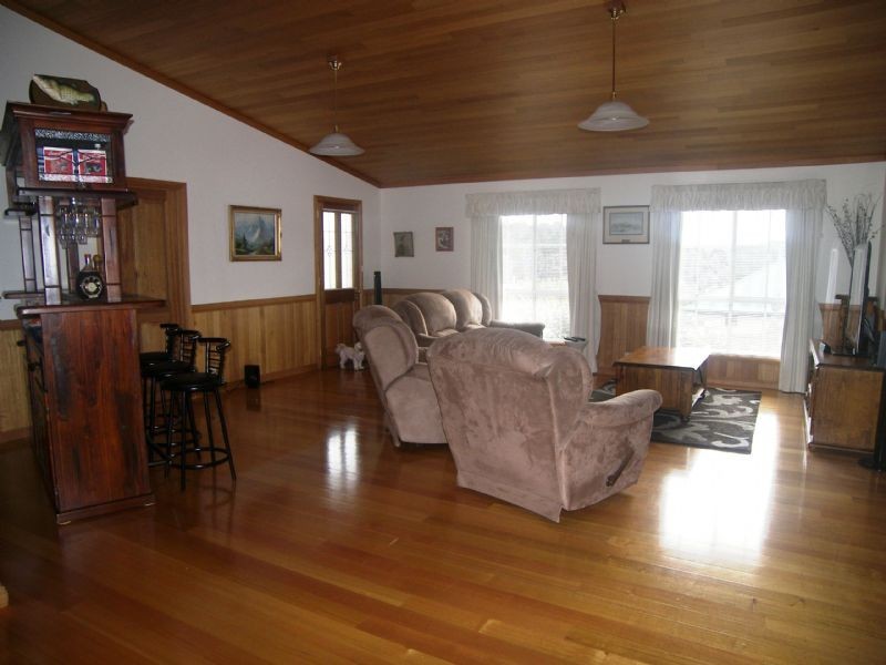 10 Sheridan Court, Summerhill TAS 7250