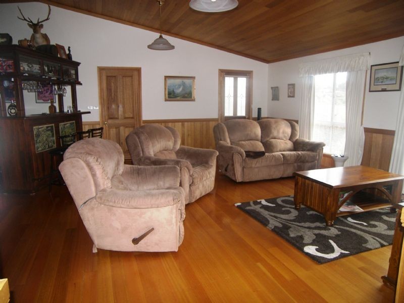 10 Sheridan Court, Summerhill TAS 7250