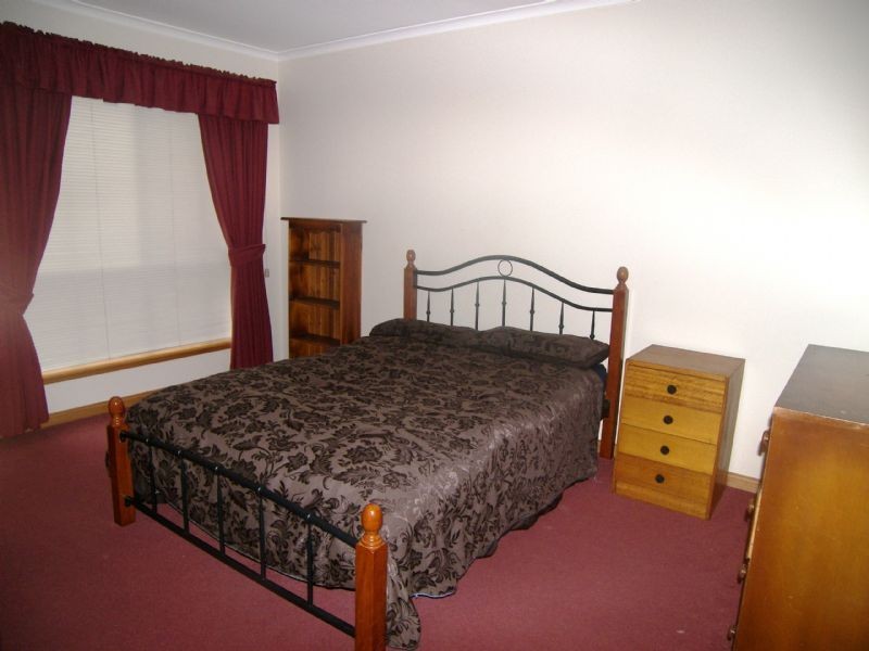 10 Sheridan Court, Summerhill TAS 7250