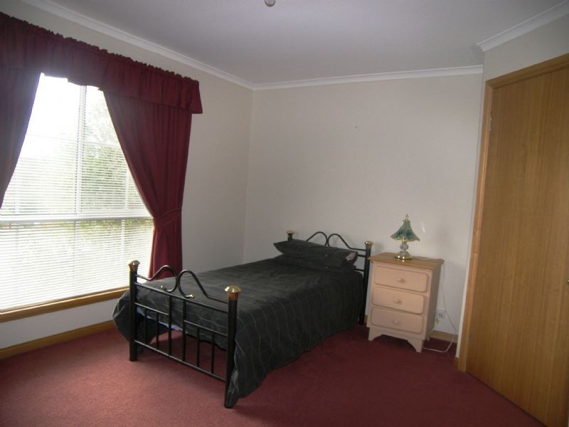 10 Sheridan Court, Summerhill TAS 7250