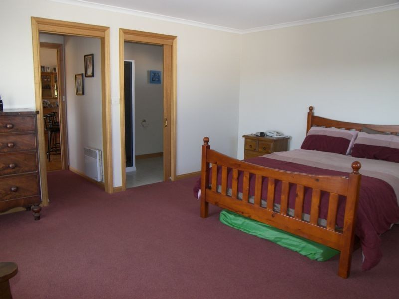 10 Sheridan Court, Summerhill TAS 7250