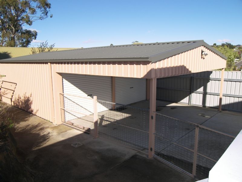 10 Sheridan Court, Summerhill TAS 7250