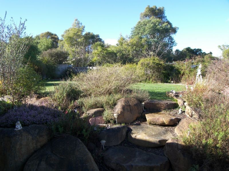 10 Sheridan Court, Summerhill TAS 7250