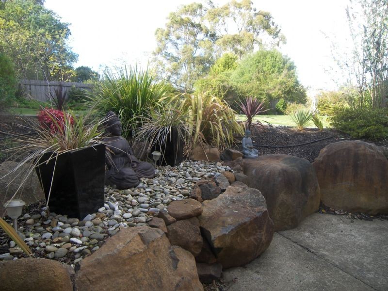 10 Sheridan Court, Summerhill TAS 7250