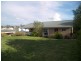 10 Sheridan Court, Summerhill TAS 7250