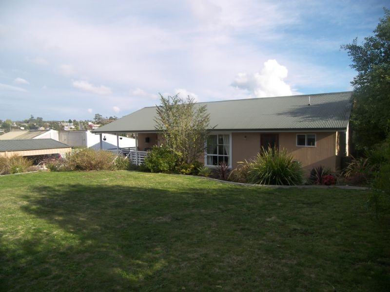 10 Sheridan Court, Summerhill TAS 7250