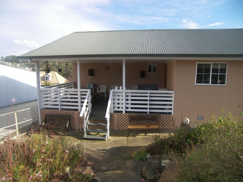 10 Sheridan Court, Summerhill TAS 7250