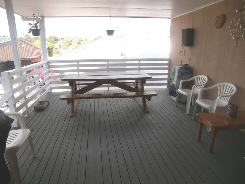 10 Sheridan Court, Summerhill TAS 7250