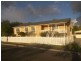 10 Sheridan Court, Summerhill TAS 7250