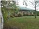 104 South Esk Drive, Hadspen TAS 7290