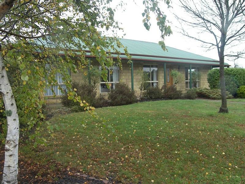 104 South Esk Drive, Hadspen TAS 7290