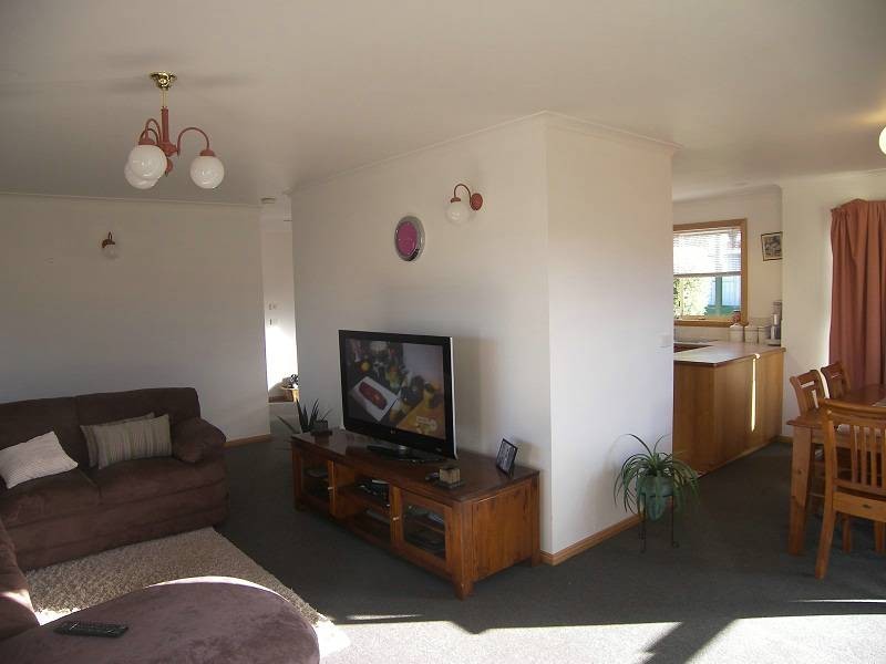 104 South Esk Drive, Hadspen TAS 7290