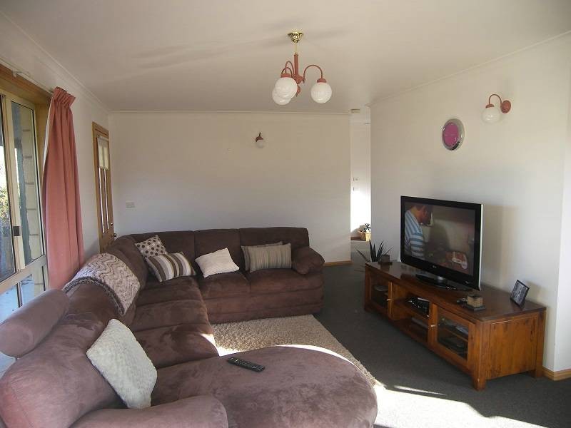 104 South Esk Drive, Hadspen TAS 7290