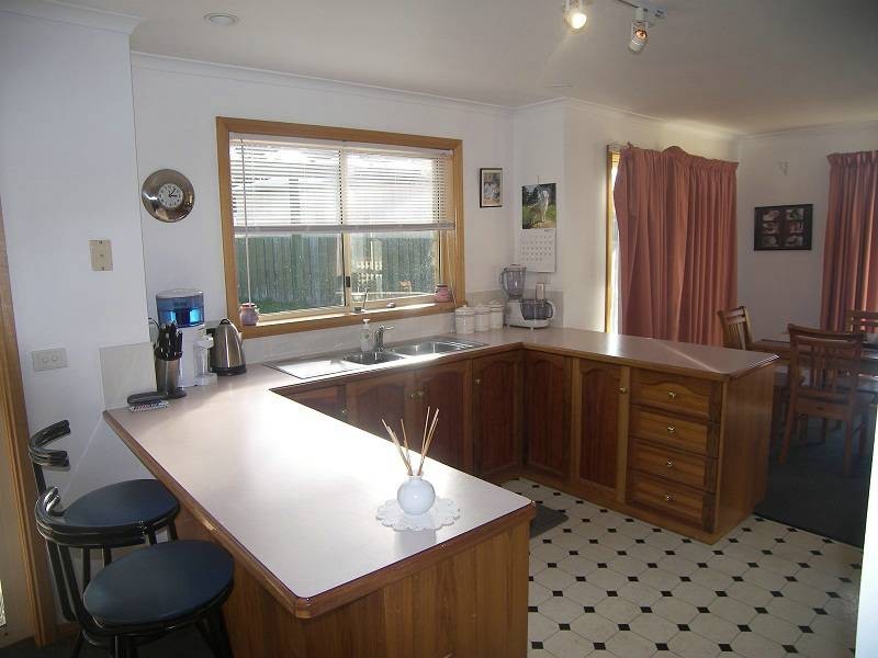 104 South Esk Drive, Hadspen TAS 7290