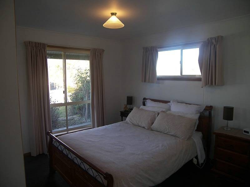 104 South Esk Drive, Hadspen TAS 7290