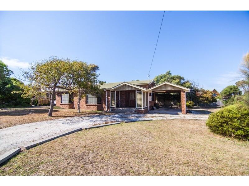 12-14 McKenzie Drive, Low Head TAS 7253