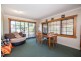 12-14 McKenzie Drive, Low Head TAS 7253