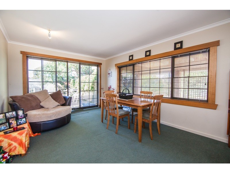 12-14 McKenzie Drive, Low Head TAS 7253