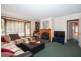 12-14 McKenzie Drive, Low Head TAS 7253