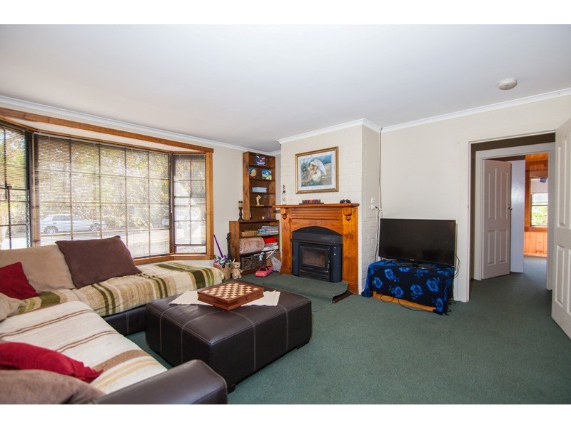 12-14 McKenzie Drive, Low Head TAS 7253