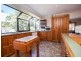 12-14 McKenzie Drive, Low Head TAS 7253