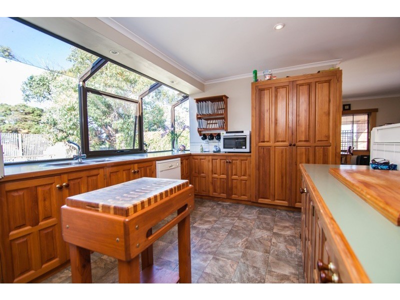 12-14 McKenzie Drive, Low Head TAS 7253
