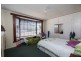 12-14 McKenzie Drive, Low Head TAS 7253