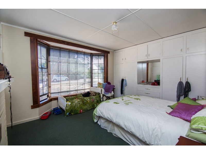 12-14 McKenzie Drive, Low Head TAS 7253