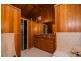 12-14 McKenzie Drive, Low Head TAS 7253