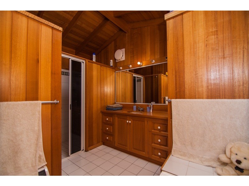 12-14 McKenzie Drive, Low Head TAS 7253