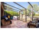 12-14 McKenzie Drive, Low Head TAS 7253