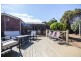 12-14 McKenzie Drive, Low Head TAS 7253