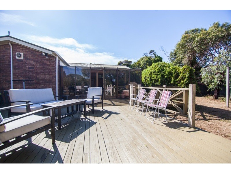 12-14 McKenzie Drive, Low Head TAS 7253