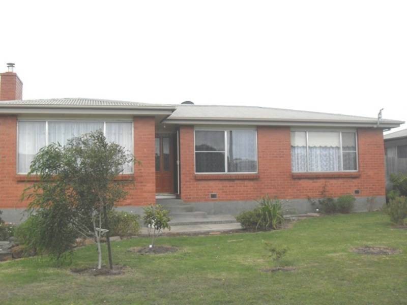 34 Victoria Street, George Town TAS 7253