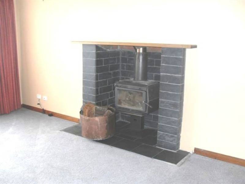 34 Victoria Street, George Town TAS 7253